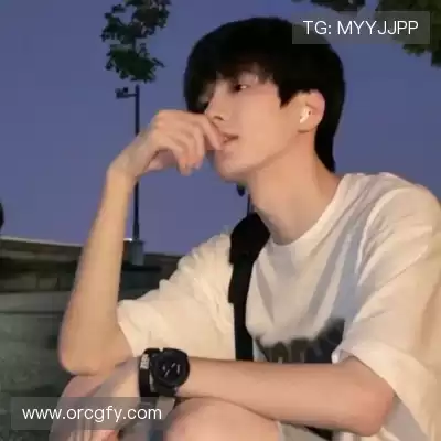 陶桐玫